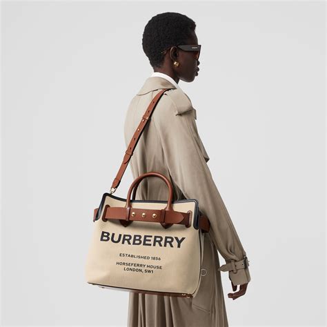 burberry bags uk site|Burberry bags new collection.